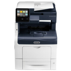 МФУ Xerox VersaLink C405DN