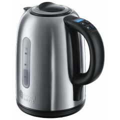 Чайник Russell Hobbs 21040-70