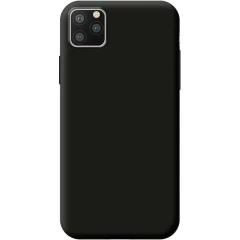 Deppa 87231 Gel Color Case Basic