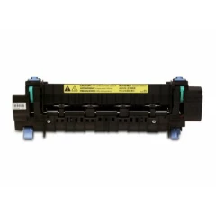 Печь HP Q3656A 220V Fuser Kit