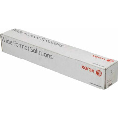 Xerox Inkjet Monochrome (450L97048)