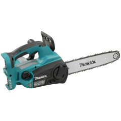 Цепная электрическая пила Makita DUC302Z