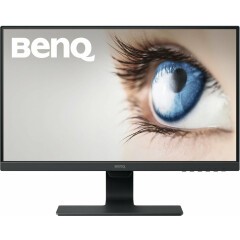 Монитор BenQ 24" GW2480(E)