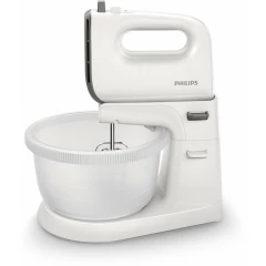 Миксер Philips HR3745