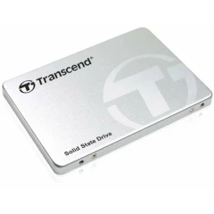 Накопитель SSD 480Gb Transcend 220S (TS480GSSD220S)