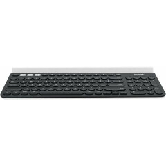 Клавиатура Logitech K780 Wireless Multi-Device (920-008043)