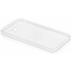 DF sCase-38 Transparent