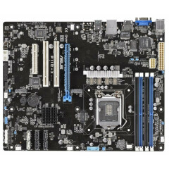 ASUS P11C-X