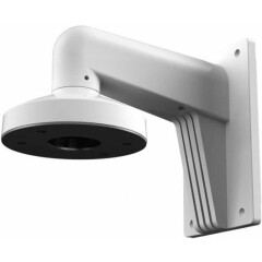 Кронштейн Hikvision DS-1273ZJ-130-TRL