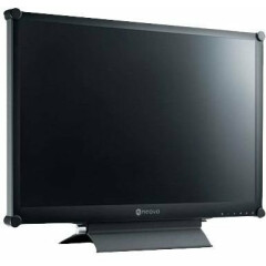 Монитор Neovo 24" X-24E Black