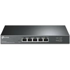 Коммутатор (свитч) TP-Link TL-SG105-M2