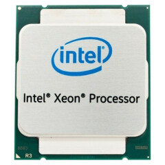 Серверный процессор Intel Xeon E5-2603 v3 OEM