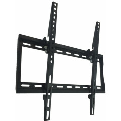 Кронштейн iTECHmount P4T Black