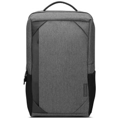 Рюкзак для ноутбука Lenovo Business Casual 15.6-inch Backpack (4X40X54258)