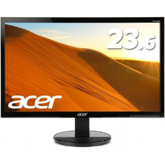 Монитор Acer 24" K242HQLbid