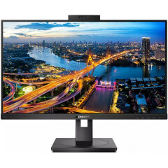 Монитор Philips 24" 243B1JH