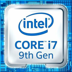 Процессор Intel Core i7 - 9700 OEM