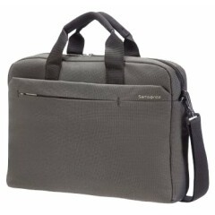 Сумка для ноутбука Samsonite 41U*004*08