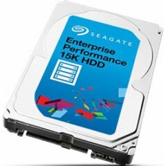 Жёсткий диск 300Gb SAS Seagate Enterprise Performance 15K (ST300MP0006)
