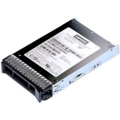 960Gb SAS Lenovo SSD (4XB7A38175)