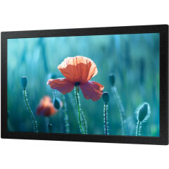 ЖК панель Samsung 13" QB13R