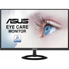 Монитор ASUS 24" VZ249HE