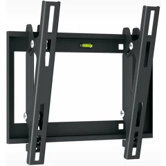 Кронштейн Holder LCD-T2609 Black