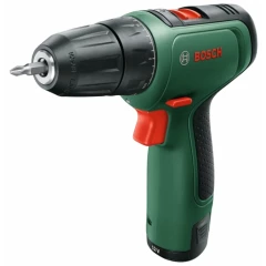 Дрель Bosch EasyDrill 1200