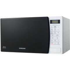 Микроволновая печь Samsung GE83KRW-1