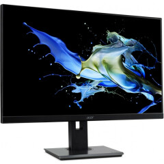 Монитор Acer 22" B227Qbmiprx