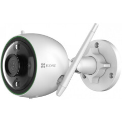 IP камера Hikvision EZVIZ CS-C3N-A0-3H2WFRL 2.8мм