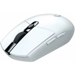 Мышь Logitech G305 Lightspeed (910-005291)