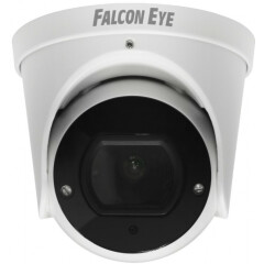 IP камера Falcon Eye FE-IPC-DV2-40PA