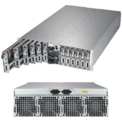 Серверная платформа SuperMicro SYS-5039MC-H12TRF