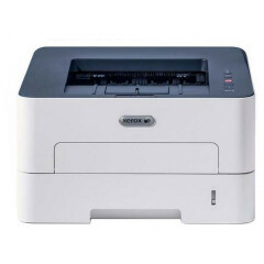Принтер Xerox B210V/DNI