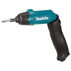 Отвёртка Makita DF001DW