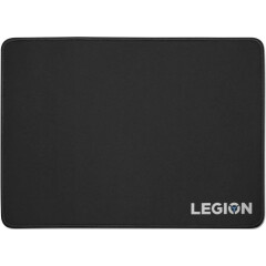 Коврик для мыши Lenovo Y Gaming Mouse Mat - WW