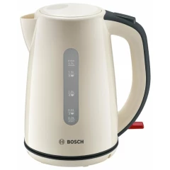 Чайник Bosch TWK7507