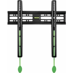 Кронштейн Onkron FM2