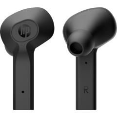 Гарнитура HP Earbuds G2 Wireless (169H9AA)