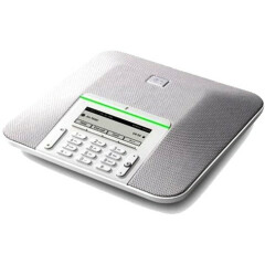 VoIP-телефон Cisco CP-7832-W-K9=