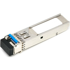 Трансивер Huawei SFP-GE-BX-D1-I