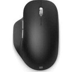 Мышь Microsoft Bluetooth Ergonomic Black (22B-00011)