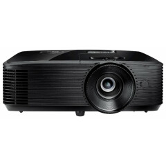 Проектор Optoma HD28e