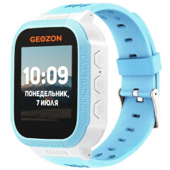 GEOZON Classic Blue