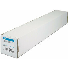 Бумага HP Q6578A (1524 мм x 30.5 м, 200 г/м2)