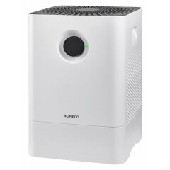 Очиститель и увлажнитель воздуха Boneco W200 White