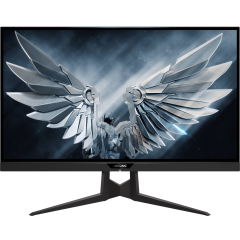 Монитор Gigabyte 27" Aorus FI27QP-EK