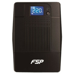 ИБП FSP DPV850 IEC