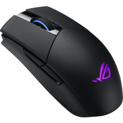 Мышь ASUS ROG Strix Impact II Wireless